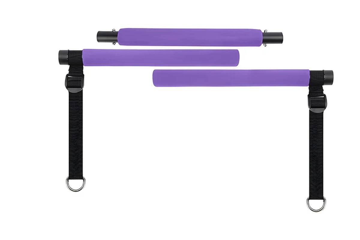 Pilates Bar Kit
