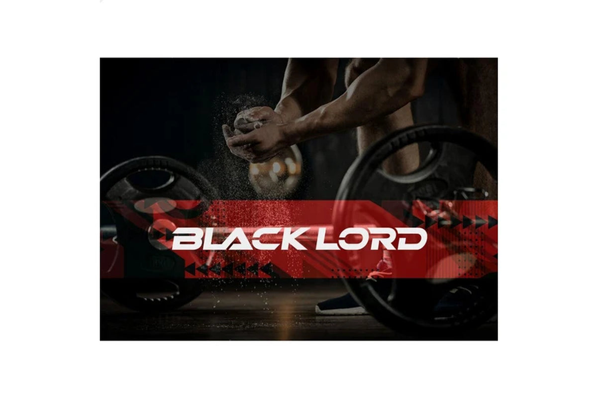 Adjustable Squat Rack Barbell Stand Weight Bench